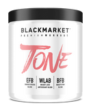 Black Market Labs- Tone (Women's Formula)