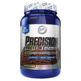 Hi Tech - Precision Isolate - 2lb