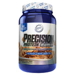 Hi Tech - Precision Isolate - 2lb
