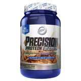 Hi Tech - Precision Isolate - 2lb