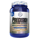 Hi Tech - Precision Isolate - 2lb