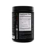 Bucked Up- Mother Bucker Pre-workout