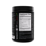 Bucked Up- Mother Bucker Pre-workout