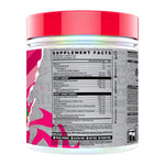 Ghost- Legend V4 Pre-Workout