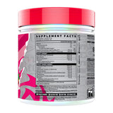 Ghost- Legend V4 Pre-Workout