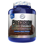 Hi Tech - Precision Isolate - 5lb