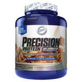 Hi Tech - Precision Isolate - 5lb
