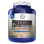 Hi Tech - Precision Isolate - 5lb