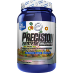 Hi Tech - Precision Isolate - 2lb