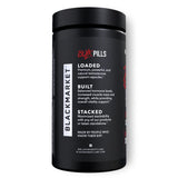 Black Market Labs- BULK Pills