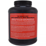 Muscle Meds - Carnivor Mass 6lb