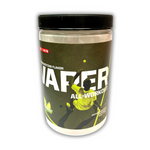 Vaper All-Workout - Built to Win