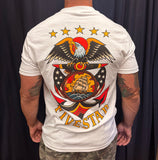 Fivestar x Forever T-shirt