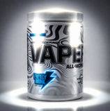 Vaper All-Workout - Built to Win