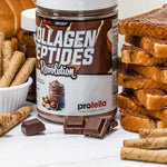 Muscle Sport- Collagen Peptides