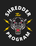 The SHREDDER Program™