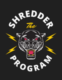 The SHREDDER Program™