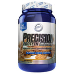 Hi Tech - Precision Isolate - 2lb