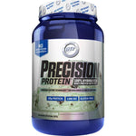 Hi Tech - Precision Isolate - 2lb