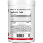 Allmax - Creatine Gummies