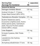 Extreme Products Group- ArimeStage PCT 50