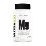 Magnesium Complex