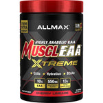 AllMax- Muscle EAA Xtreme