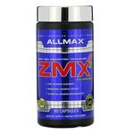 ZMX – AllMax
