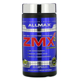 ZMX – AllMax