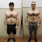 The SHREDDER Program™