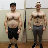 The SHREDDER Program™