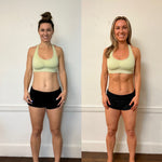 The SHREDDER Program™