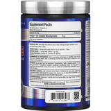 AllMax- Creatine Monohydrate