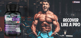 Extreme Products Group- ArimeStage PCT 50