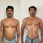 The SHREDDER Program™