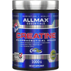 AllMax- Creatine Monohydrate