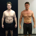 The SHREDDER Program™