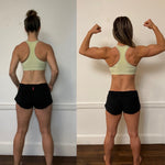 The SHREDDER Program™