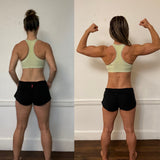 The SHREDDER Program™