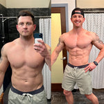 The SHREDDER Program™