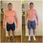 The SHREDDER Program™