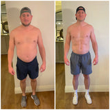 The SHREDDER Program™