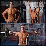 The SHREDDER Program™