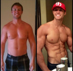 The SHREDDER Program™