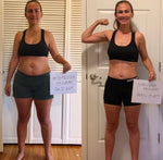 The SHREDDER Program™