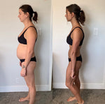 The Program™ + Shredder Essentials Supplement Stack