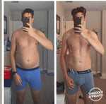The SHREDDER Program™