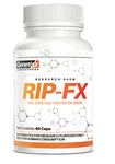 Matrix Labs- Shr3d (Rip-Fx)