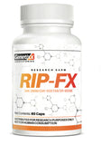 Matrix Labs- Shr3d (Rip-Fx)