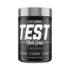 Muscle Sport- Test Black Series